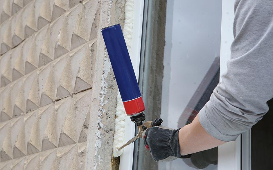 réparation fenetre double vitrage Suresnes