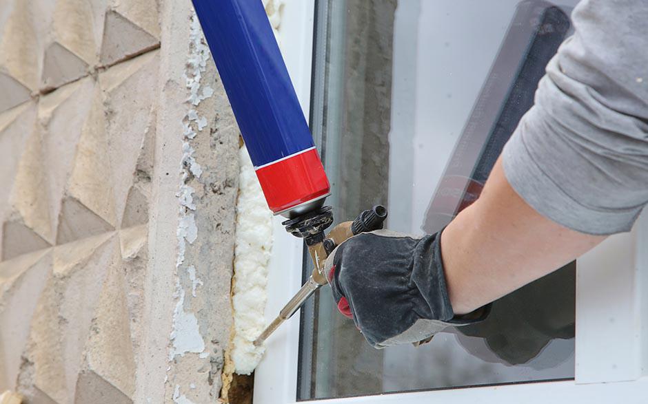 double vitrage renovation Meudon