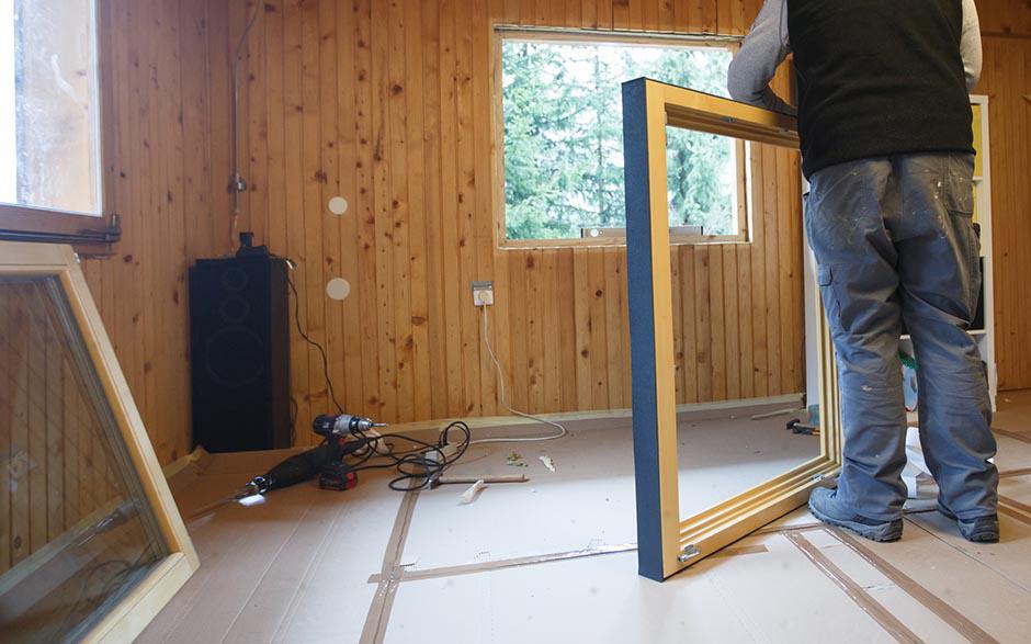 devis vitrier en ligne Issy-les-Moulineaux